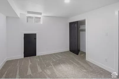 2155 Pierce Ave, Ogden, UT 84401 - Photo 29