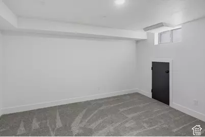 2155 Pierce Ave, Ogden, UT 84401 - Photo 31