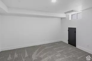 2155 Pierce Ave, Ogden, UT 84401 - Photo 31