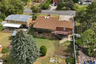 2155 Pierce Ave, Ogden, UT 84401 - Photo 49