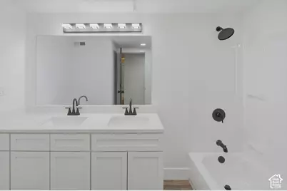 2155 Pierce Ave, Ogden, UT 84401 - Photo 27