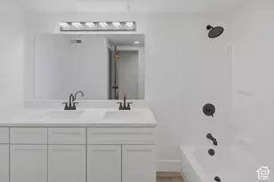 2155 Pierce Ave, Ogden, UT 84401 - Photo 27