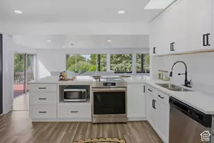 2155 Pierce Ave, Ogden, UT 84401 - Photo 13