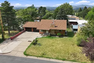 2155 Pierce Ave, Ogden, UT 84401 - Photo 45