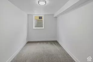 2155 Pierce Ave, Ogden, UT 84401 - Photo 35