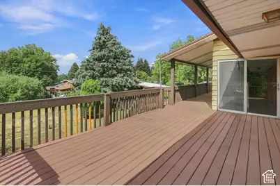 2155 Pierce Ave, Ogden, UT 84401 - Photo 37
