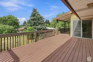 2155 Pierce Ave, Ogden, UT 84401 - Photo 37