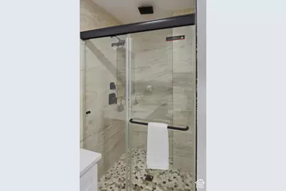 2155 Pierce Ave, Ogden, UT 84401 - Photo 25