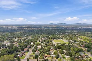 2155 Pierce Ave, Ogden, UT 84401 - Photo 55