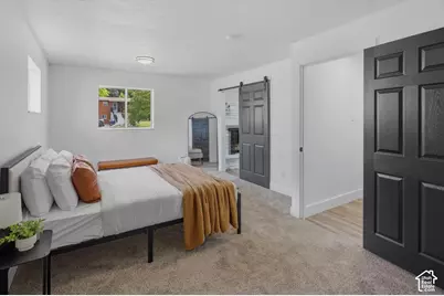 2155 Pierce Ave, Ogden, UT 84401 - Photo 21