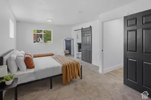 2155 Pierce Ave, Ogden, UT 84401 - Photo 21