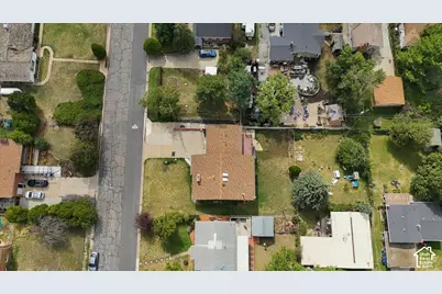 2155 Pierce Ave, Ogden, UT 84401 - Photo 47