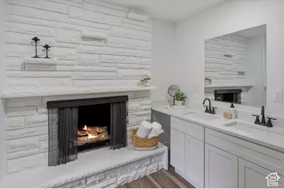2155 Pierce Ave, Ogden, UT 84401 - Photo 19