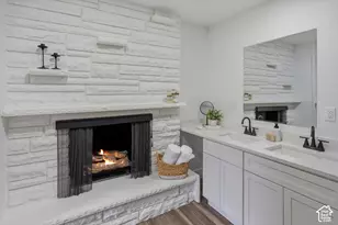 2155 Pierce Ave, Ogden, UT 84401 - Photo 19