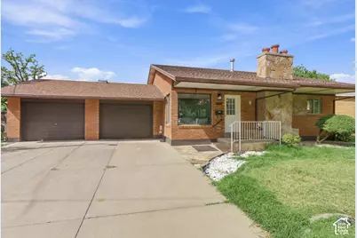 2155 Pierce Ave, Ogden, UT 84401 - Photo 3