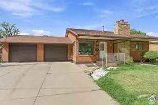 2155 Pierce Ave, Ogden, UT 84401 - Photo 3