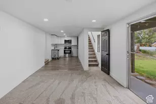 2155 Pierce Ave, Ogden, UT 84401 - Photo 17