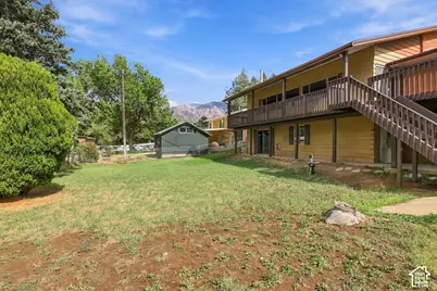 2155 Pierce Ave, Ogden, UT 84401 - Photo 41