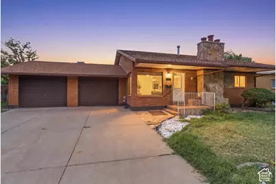 2155 Pierce Ave, Ogden, UT 84401 - Photo 1
