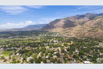 2155 Pierce Ave, Ogden, UT 84401 - Photo 53