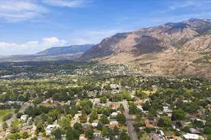 2155 Pierce Ave, Ogden, UT 84401 - Photo 53