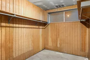945 Drexel St, Price, UT 84501 - Photo 37