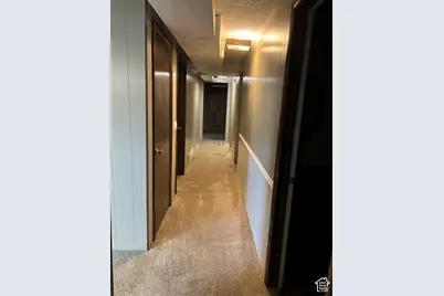 945 Drexel St, Price, UT 84501 - Photo 15