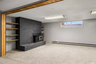 945 Drexel St, Price, UT 84501 - Photo 33