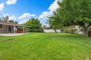 945 Drexel St, Price, UT 84501 - Photo 21