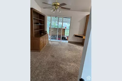 945 Drexel St, Price, UT 84501 - Photo 5