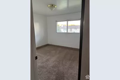 945 Drexel St, Price, UT 84501 - Photo 13