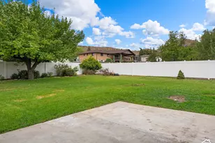 945 Drexel St, Price, UT 84501 - Photo 19