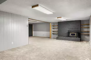 945 Drexel St, Price, UT 84501 - Photo 31