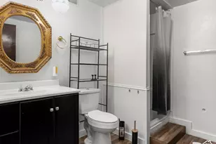 945 Drexel St, Price, UT 84501 - Photo 35