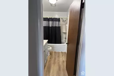 945 Drexel St, Price, UT 84501 - Photo 17