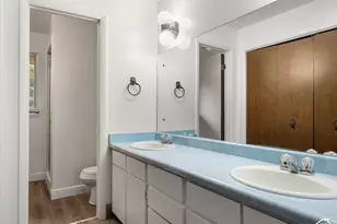 945 Drexel St, Price, UT 84501 - Photo 27
