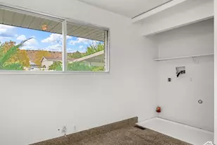 945 Drexel St, Price, UT 84501 - Photo 23
