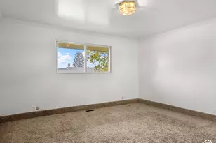945 Drexel St, Price, UT 84501 - Photo 25