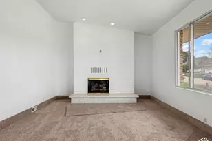 945 Drexel St, Price, UT 84501 - Photo 7