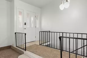 945 Drexel St, Price, UT 84501 - Photo 5