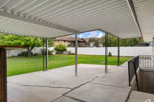 945 Drexel St, Price, UT 84501 - Photo 17