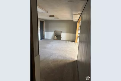 945 Drexel St, Price, UT 84501 - Photo 7