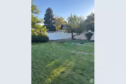 945 Drexel St, Price, UT 84501 - Photo 19
