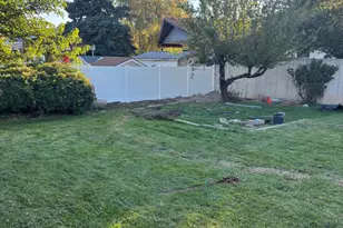 945 Drexel St, Price, UT 84501 - Photo 19