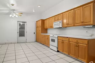 945 Drexel St, Price, UT 84501 - Photo 11