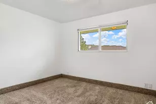 945 Drexel St, Price, UT 84501 - Photo 29