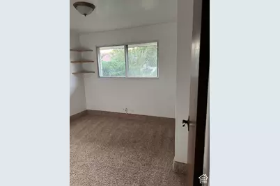 945 Drexel St, Price, UT 84501 - Photo 9