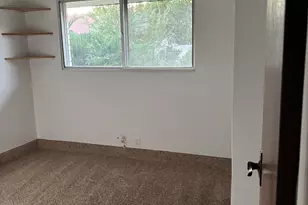 945 Drexel St, Price, UT 84501 - Photo 9