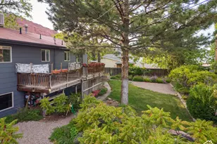 831 Mountain Dr, Moab, UT 84532 - Photo 29