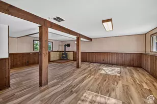 831 Mountain Dr, Moab, UT 84532 - Photo 21